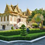 2 Day-Phnom Penh by Private Tours - The Experience & What Travelers Can Expect
