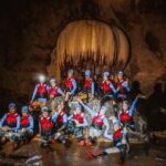 2-Day Phong Nha-Ke Bang Cave Adventure from Hue - Authentic Experiences and Hidden Gems