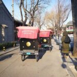 2-Day Private Beijing Classic Tour with Great Wall and Top City Attractions - The Sum Up: Who Is This Tour For?