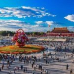 2-Day Private Beijing Highlights Tour from Qingdao by Bullet Train - Why This Tour Offers Great Value