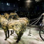 2-Day Private Classic Xi'an Sightseeing Tour - The Practical Side: What Travelers Need to Know