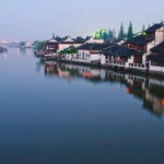 2-Day Private Guided Tour to Shanghai City Highlights - The Practicalities: What You Need to Know