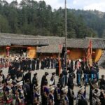 2-Day Private Guizhou Kaili Ethnic Minority Cultural Tour from Guiyang with Accommodation - What Makes This Tour Valuable?