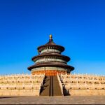 2-Day Private Imperial Beijing Trip from Shanghai by Fast Train - Final Thoughts