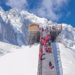 2-Day Private Lijiang Highlights Tour from Beijing by Plane - Why Choose This Tour? A Deep Dive into the Experience
