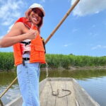 2 Day Private Luxury Tour through rural Japan (Fukushimagata) - Practical Considerations