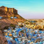 2-Day Private Luxury Udaipur Trip from Delhi - Analyzing the Price and Value