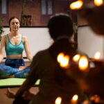 2-Day Private Munkudil Kerala Retreat Package - Why This Tour Offers Good Value