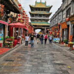 2-Day Private Pingyao Ancient Town Tour - Things to Consider