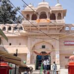2-Day Private Pushkar and Ajmer Tour - Final Thoughts