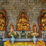 2-Day Private Shaolin Temple and Luoyang City Tour from Shanghai - Who is This Tour Best Suited For?