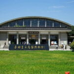 2 Day Private Terracotta Warriors and Mount Huashan Tour - Authentic Experiences and Insights from Past Travelers