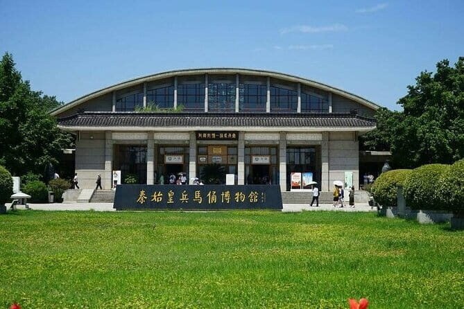 2 Day Private Terracotta Warriors and Mount Huashan Tour - Authentic Experiences and Insights from Past Travelers