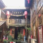 2-Day Private Tour from Beijing to Pingyao and Xian by Bullet Train - The Sum Up