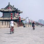 2-Day Private Tour from Chengdu by Train and Air:Highlights of Xi'an and Beijing - FAQ