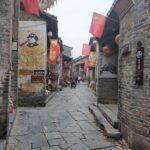 2-Day Private Tour from Guangzhou to Guilin/Yangshuo With the Driver - Frequently Asked Questions