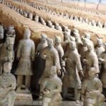 2-Day Private Tour from Shanghai by Air: Highlights of Xi'an and Beijing - Why This Tour Works Well