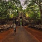2 Day Private Tour in Cambodia - Final thoughts: Is this tour for you?