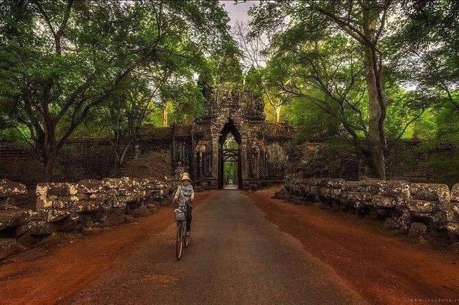 2 Day Private Tour in Cambodia - Final thoughts: Is this tour for you?