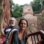 2-Day Private Tour: Leshan Giant Buddha and Mount Emei from Chengdu - What Makes This Tour Stand Out?