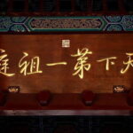 2-Day Private Tour of Luoyang City and Shaolin Temple from Zhengzhou - Why This Tour Offers Great Value