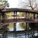 2-Day Private Tour: Shanghai And Suzhou - What’s Included and What’s Not