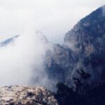 2-Day Private Tour Shaolin Monastery & Mt. Song Hike from Xi'an by Bullet Train - The Sum Up: Why This Tour Might Be Your Perfect Choice