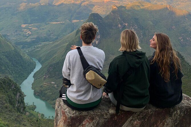 2-Day Private Tour Through the Mountains from Ha Giang Loop - The Value of This Tour