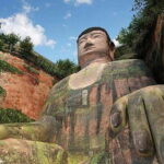 2-Day Private Tour to Chengdu City Highlights+ Leshan Buddha from Beijing by Air - The Sum Up
