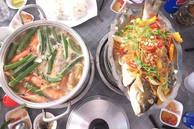 2 Day Private Tour to Discover Nha Trang City - Practical Details and What You Need to Know