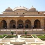2-Day Private Tour to Jaipur from Delhi by Train with 5* Hotel - What Makes This Tour Stand Out