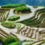 2-Day Private Tour to Longji Rice Terraces and Ping'an Village from Guilin - Why This Tour Might Be a Great Fit