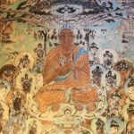 2-Day Private Tour to Mogao Caves in Dunhuang - FAQs