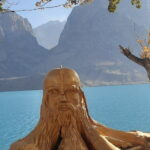 2-Day Private Tour to Tashkent from Samarkand via Tajikistan - Exploring the Day-by-Day Itinerary