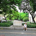 2-Day Private Tour with the Guangzhou City Highlight and Canon Tower - FAQ