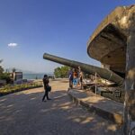 2-Day Private Tour with the Xiamen City Highlight and Yongding Hakka Tulou - Analyzing the Value