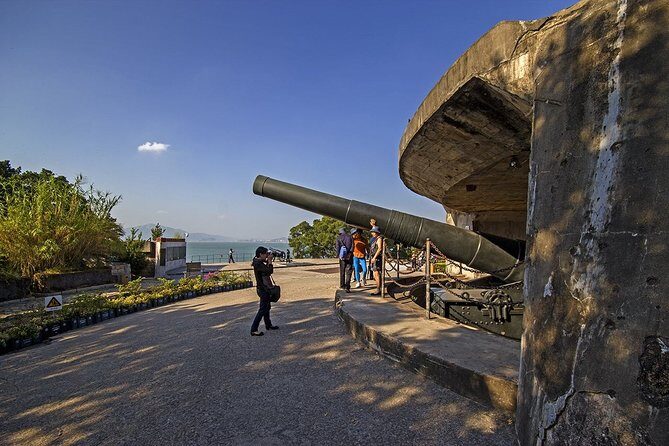 2-Day Private Tour with the Xiamen City Highlight and Yongding Hakka Tulou - Analyzing the Value