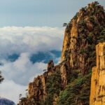 2-Day Private Trip to Huangshan Mountain and Hongcun Village from Beijing - Practical Details and Value