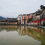 2-Day Private Trip to Mt Huangshan, Xidi & Hongcun Villages from Guangzhou - Authentic Experiences and Reviewer Insights