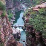 2-Day Private Trip to Yuntai Mountain and Shaolin Temple from Beijing by Bullet Train - What Reviews Reveal About the Experience
