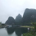 2-Day Private Yangshuo Trip By Round-way Bullet Train From Shenzhen - What Makes This Tour Stand Out