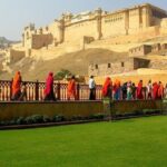 2-Day Ranthambore National Park Tour From Jaipur - The Value Proposition