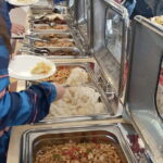 2-Day Self-Guided Guilin Tour with 4 Star Boat, Yangshuo and Longji Terraces - Final Thoughts on Who This Tour Suits Best