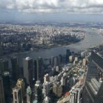 2-Day Shanghai and Suzhou Private Customized Tour with First-Class Bullet Train - What We Found Most Valuable