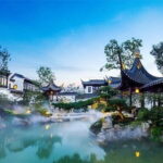 2-Day Shanghai and Suzhou Private Tour with Zhujiajiao Water Town from Shanghai - Practical Details and Value