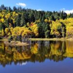 2-Day Shangri-La Private Tour - Day 1: Cultural and Historical Highlights