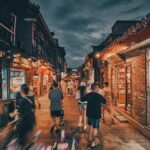 2-Day Small-Group Great Wall Hike from Beijing - What’s Included and What to Expect