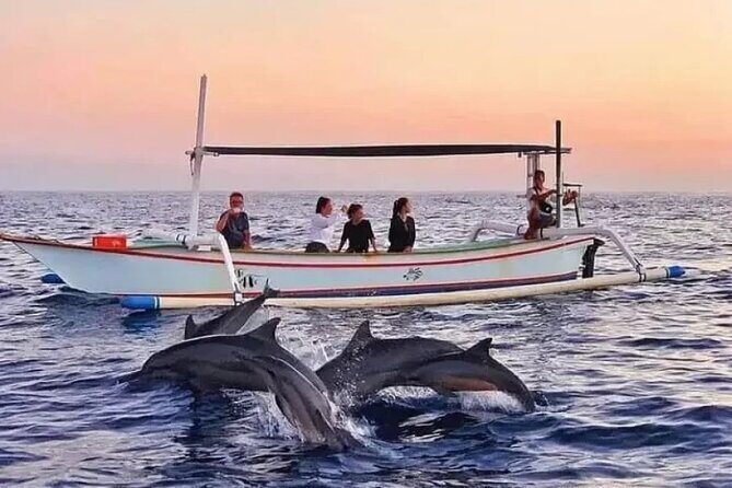 2-Day Special Private Tour in Bali - FAQ