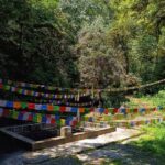 2-Day Sunrise Trek in Shivapuri Chisapani from Kathmandu - The Itinerary in Detail