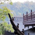 2-Day Suzhou and Hangzhou Private Flexible Tours from Shanghai by Bullet Train - Who Will Love This Tour?